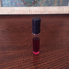 Духи Rouge Nocturne от Terry de Gunzburg