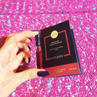 Отзыв Terry de Gunzburg Rouge Nocturne