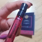 Парфюм Terry de Gunzburg Rouge Nocturne