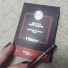 Духи Rouge Nocturne от Terry de Gunzburg