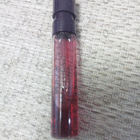 Отзывы Terry de Gunzburg Rouge Nocturne