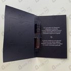 Отзыв Terry de Gunzburg Rouge Nocturne