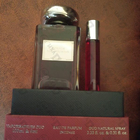 Отзывы Terry de Gunzburg Rouge Nocturne