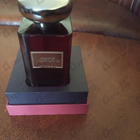 Отзыв Terry de Gunzburg Rouge Nocturne