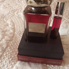 Парфюм Terry de Gunzburg Rouge Nocturne