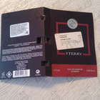 Духи Rouge Nocturne от Terry de Gunzburg