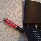 Отзывы Terry de Gunzburg Rouge Nocturne