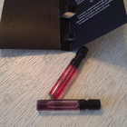 Отзыв Terry de Gunzburg Rouge Nocturne