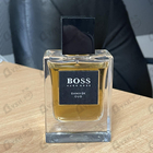 Отзывы Hugo Boss The Collection Damask Oud