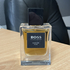 Парфюмерия Hugo Boss The Collection Damask Oud