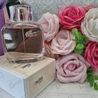 Парфюм Lacoste L.12.12 Pour Elle Elegant