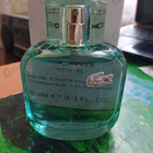Духи L.12.12 Pour Elle Natural от Lacoste