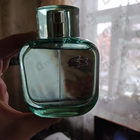 Отзывы Lacoste L.12.12 Pour Elle Natural