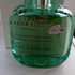 Купить L.12.12 Pour Elle Natural от Lacoste