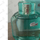 Отзывы Lacoste L.12.12 Pour Elle Natural