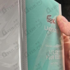 Отзыв Lacoste L.12.12 Pour Elle Natural