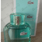 Отзыв Lacoste L.12.12 Pour Elle Natural