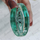 Отзыв Lacoste L.12.12 Pour Elle Natural