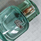 Парфюм Lacoste L.12.12 Pour Elle Natural