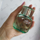 Духи L.12.12 Pour Elle Natural от Lacoste