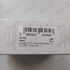 Духи L.12.12 Pour Elle Natural от Lacoste