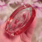 Парфюм Lacoste L.12.12 Pour Elle Sparkling