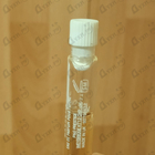 Парфюм Lacoste L.12.12 Pour Elle Sparkling