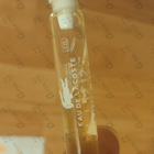 Духи L.12.12 Pour Elle Sparkling от Lacoste