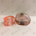 Отзывы Lacoste L.12.12 Pour Elle Sparkling