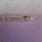 Парфюм Lacoste L.12.12 Pour Elle Sparkling