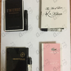 Отзыв Lacoste L.12.12 Pour Elle Sparkling