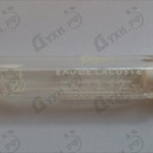 Отзывы Lacoste L.12.12 Pour Elle Sparkling
