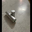 Отзывы Lacoste L.12.12 Pour Elle Sparkling