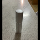 Отзыв Lacoste L.12.12 Pour Elle Sparkling