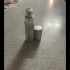 Парфюм Lacoste L.12.12 Pour Elle Sparkling