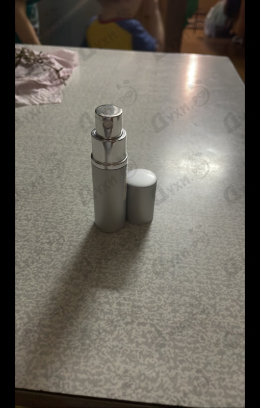 Парфюм Lacoste L.12.12 Pour Elle Sparkling Купить L.12.12 Pour Elle Sparkling от Lacoste