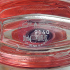 Отзывы Lacoste L.12.12 Pour Elle Sparkling