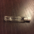 Парфюм Lacoste L.12.12 Pour Elle Sparkling