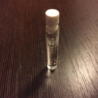 Духи L.12.12 Pour Elle Sparkling от Lacoste