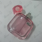 Отзыв Lacoste L.12.12 Pour Elle Sparkling