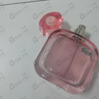 Духи L.12.12 Pour Elle Sparkling от Lacoste