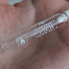 Отзывы Lacoste L.12.12 Pour Elle Sparkling