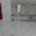 Парфюм Lacoste L.12.12 Pour Elle Sparkling