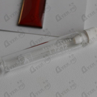 Отзыв Lacoste L.12.12 Pour Elle Sparkling