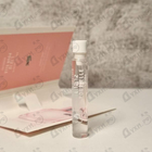 Духи L.12.12 Pour Elle Sparkling от Lacoste
