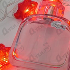Отзыв Lacoste L.12.12 Pour Elle Sparkling