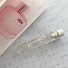 Отзывы Lacoste L.12.12 Pour Elle Sparkling