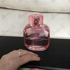 Парфюм Lacoste L.12.12 Pour Elle Sparkling