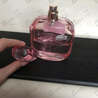 Отзыв Lacoste L.12.12 Pour Elle Sparkling