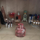 Парфюм Lacoste L.12.12 Pour Elle Sparkling
